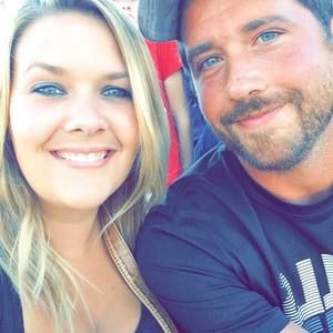 Meet your Posher, Brandi